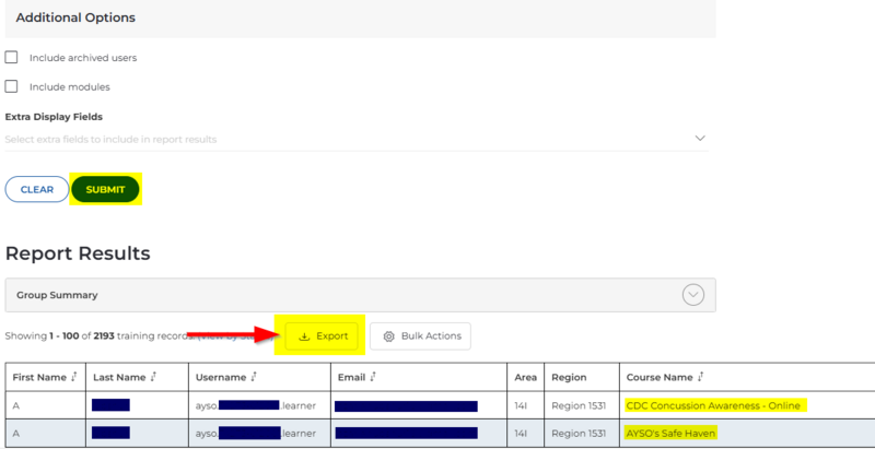 File:Status Report 6.png