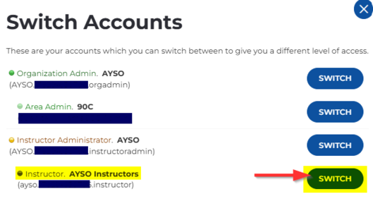 Switch Profile 2.png
