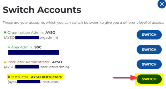 Switch Profile 2.png