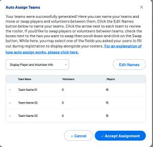 Teams 2.0 Acepts Assignments.jpg