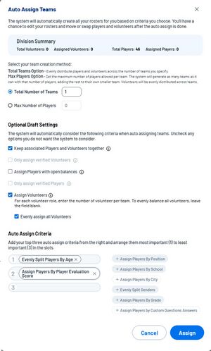 Teams 2.0 Auto Assign Teams full window.jpg