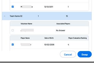Teams 2.0 Swap PLayers window.jpg