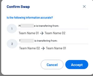 Teams 2.0 Swap confirmation window.jpg
