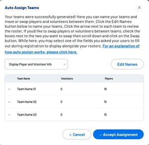 Teams 2.0 Team Names.jpg
