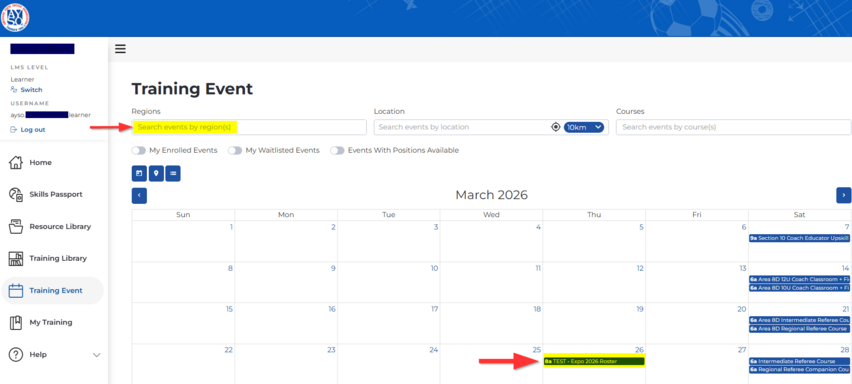 Training Event Calendar.png