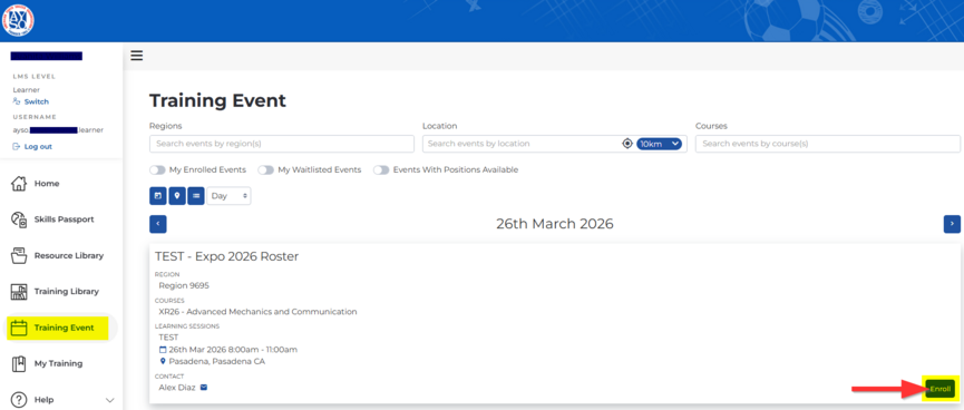 Training Event Calendar Enroll.png