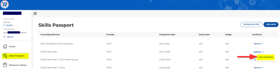 View Certificates 1.png