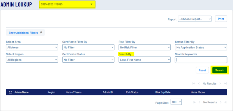 File:Volunteer Admin 2.png