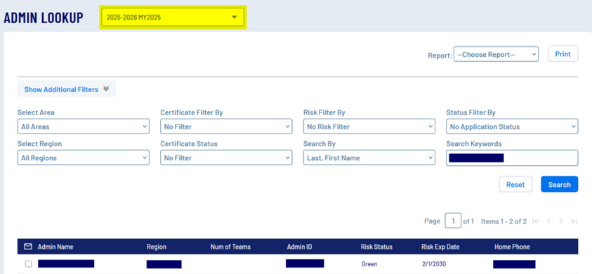 Volunteer Admin 6.png