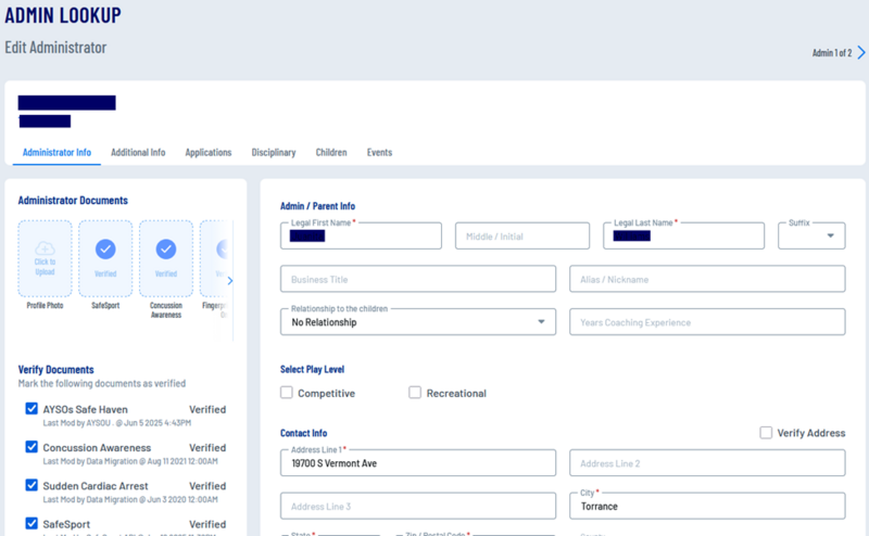 File:Volunteer Admin 7.png