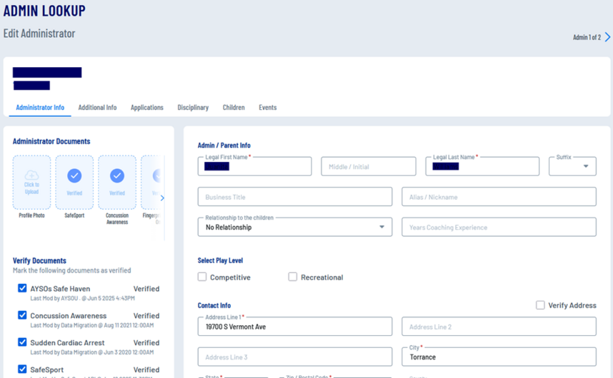 Volunteer Admin 7.png