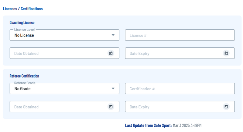 File:Volunteer Admin 8.png