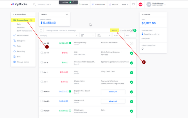 Zipbooks-import-transactions-6.png