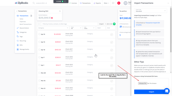 Zipbooks-import-transactions-7.png