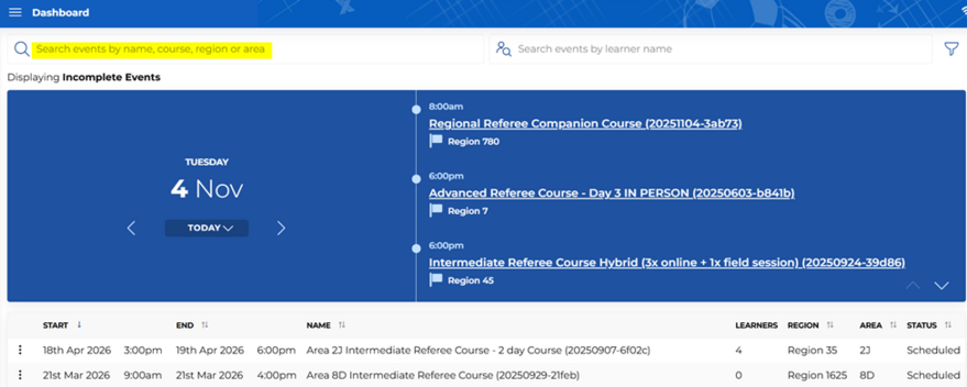 image 2 Locate Event.png