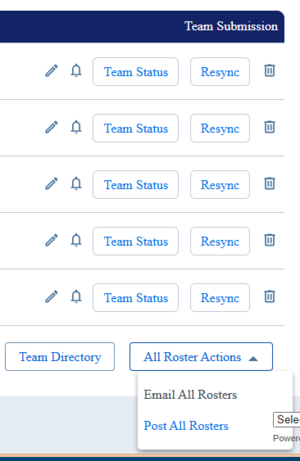 image post all rosters.png
