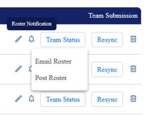 image post single roster.png