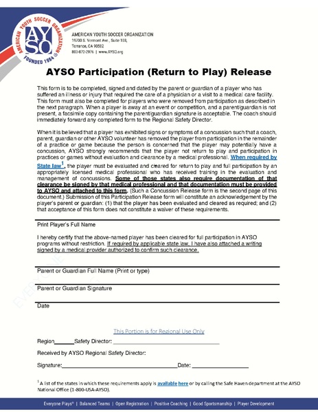 File:participation return to play release-form.pdf