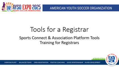 tools for a registrar.png