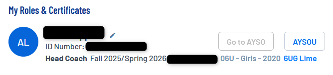 volunteer in SCC.png