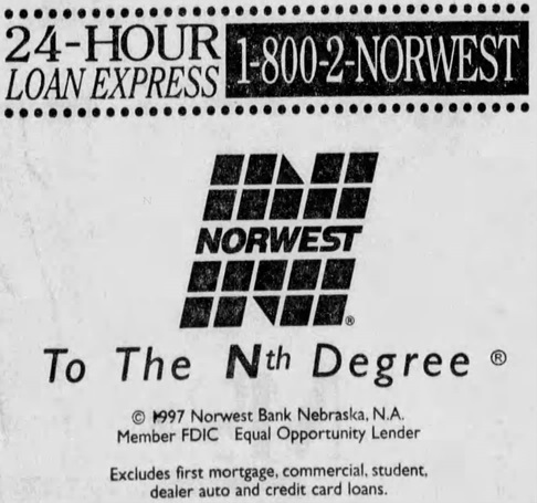 File:NE-SouthOmaha-Ch4589-Norwest Bank Nebraska N A.jpg