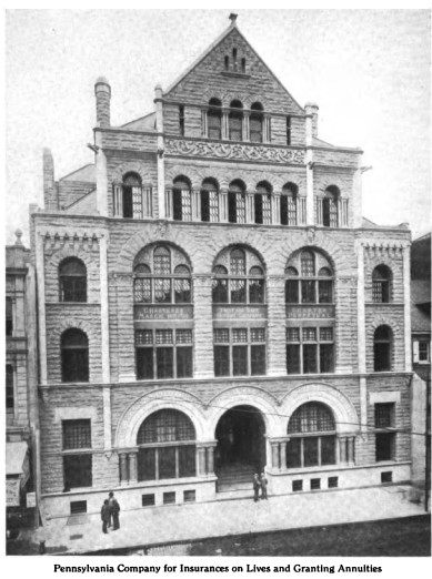 File:PA-Philadelphia-Ch1-Company Granting Ins Annuities-ca1917.jpg
