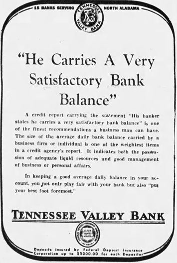 File:TN-Collinsville-Ch11337-1937-Ad-Tennessee-Valley.jpg