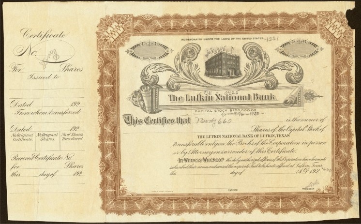 File:TX-Lufkin-Ch5797-Stock-192X-Heritage.jpg