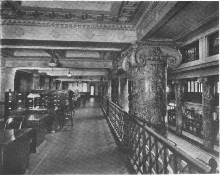 File:WA-Spokane-Ch4668-Bank-mezzanine-ca1923.jpg