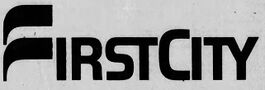 First City Bancorporation of Texas Inc. logo