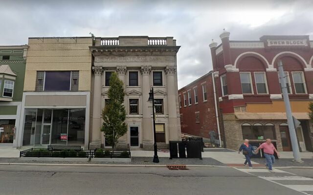 640px-IN-Greensburg-Ch2844-