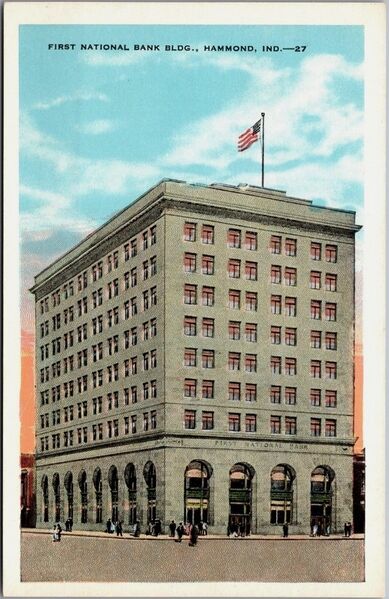 File:IN-Hammond-Ch3478-PC-Bank-Ca1920s-ANS.jpg
