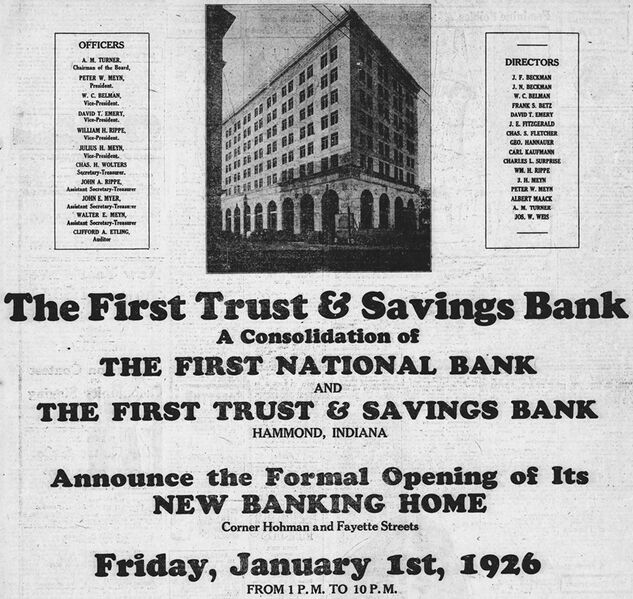 File:IN-HammondCh3478-First-Trust-1926.jpg