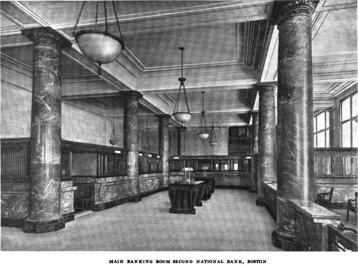 Who is lyn alden wiki (78) 사진