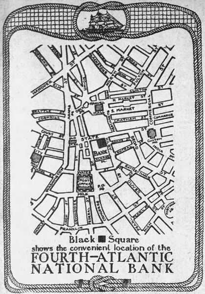 File:MA-Boston-Ch643-Map-Ad-Atlantic-Fourth.jpg