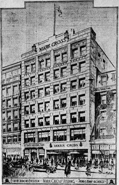 File:MA-Boston-Ch643-Mark-Cross-Bldg-1930.jpg