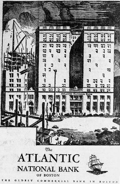 File:MA-Boston-Ch643-bank-1930-Ad.jpg