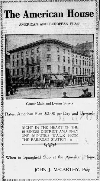 File:MA-Springfield-Ch2435-American-House-Main-Lyman-1913.jpg