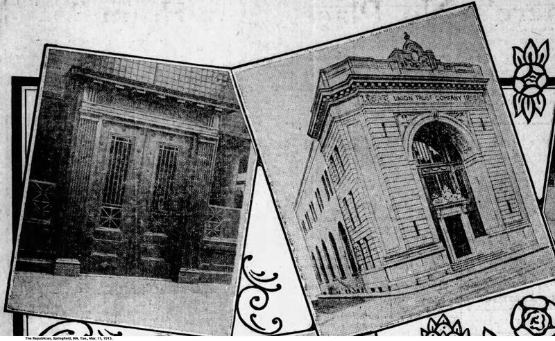 File:MA-Springfield-Ch4907-UnionTrust-SpringfieldNB-1913.jpg