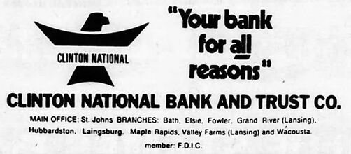 A 1978 advertisement