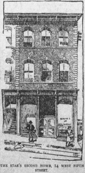File:MO-KansasCity-Ch1995-sketch-building-West-Fifth-ca1881.jpg