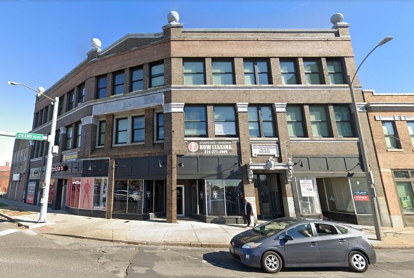 South Side National Bank, Saint Louis, MO (Charter 13264) Bank Note