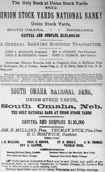 File:NE-SouthOmaha-Ch4632-Ch3611-1891-Ad.jpg