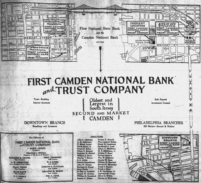 File:NJ-Camden-Ch1209-1927-Ad-Map-branches.jpg