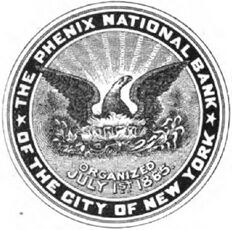Logo from 1906