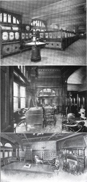 File:NY-NewYork-Ch1375-Bank-Interior-ca1911.jpg