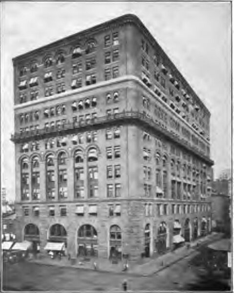File:NY-NewYork-Ch7203-Building-ca1905.jpg