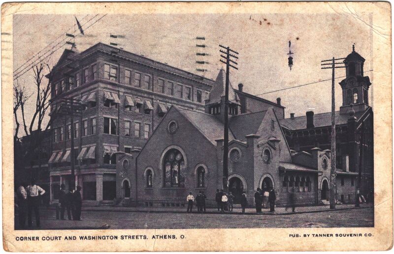 File:OH-Athens-Ch233-PC-Church-FNB-PM1907-ANS.jpg