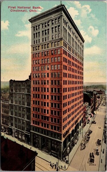 File:OH-Cincinnati-Ch24-Bank-ca1910s-ANS.jpg