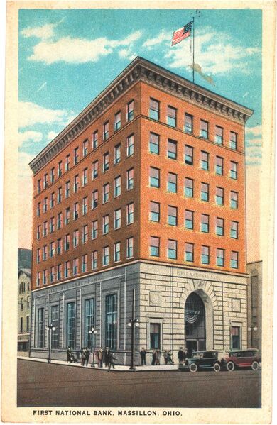 File:OH-Massillon-Ch216-Postcard-ca1920s-ANS.jpg